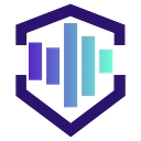 Opus Security logo