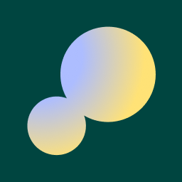 Opus Training, Inc logo