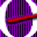 Opus1 logo