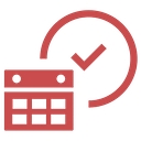 opus1.io logo
