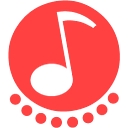 Opus 1 Music Studio