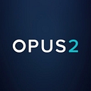 Favicon of Opus 2