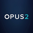 Opus 2 International Limited