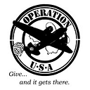Operation California Inc logo