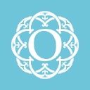 Opus Advisors logo