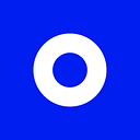 Opus Agency logo