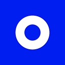 Favicon of Opus Agency