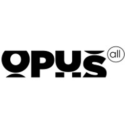 Opus All