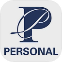 Opus Bank logo