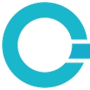 Opus Behavioral Emr logo