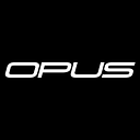 Opus