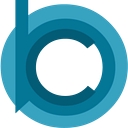 Opus Business Consulting logo