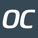 Favicon of OpusCapita Solutions