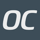 OpusCapita Oy logo
