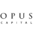 Opus Capital