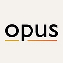 Opus Corporate Finance Llp logo