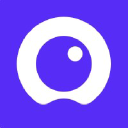 Opusclip logo