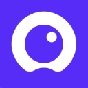 OpusClip logo