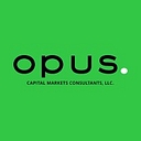 Opus Capital Markets Consultants, Llc logo