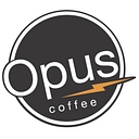 Opus Coffee