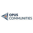 Opus Communities