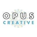Opus Creative Group logo