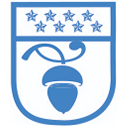 Oak Park Independent logo