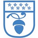 Favicon of Oak Park Unified School District