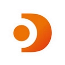 Opusdatum Ltd logo