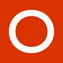Opus Design logo