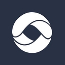 OPUS ENERGY - ECOMMERCE