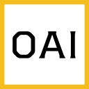 Opusense AI