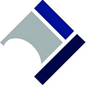 Opus Group, Llc logo