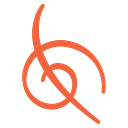 Opus Genetics, Inc. logo