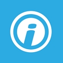 Opus Interactive, Inc. logo