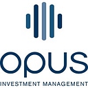 Opus Investment Management, Inc. logo