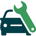 OPUS IVS INC logo