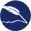 OpusLex Partners