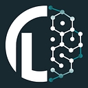 Opus Logica, Inc. logo