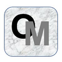 Opus Magnum