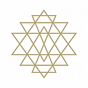 Opus Master Builders, Inc. logo