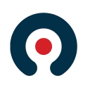 OPUS Minibuses logo