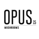 Favicon of Opus Mushrooms