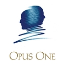 Opus One logo