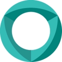 Opus Operations logo