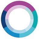 Opus People Solutions logo