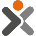 Opus Pharmacy Services logo