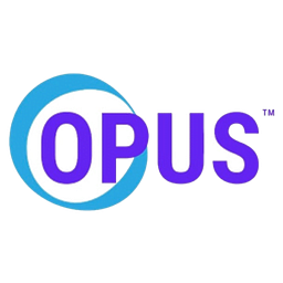 Opus Plastics LLC logo