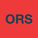 Opus Recruitment Solutions Ltd
