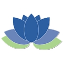 Opus Post Acute Rehab